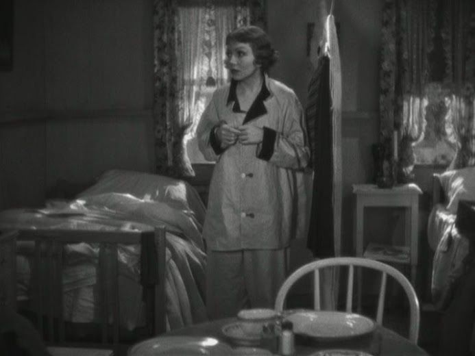 10 sucedio una noche