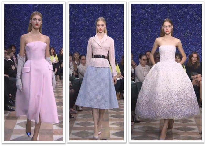 18 dior by simons grace kelly look