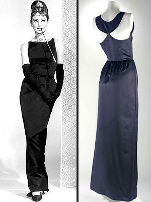 Audrey hepburn_givenchy