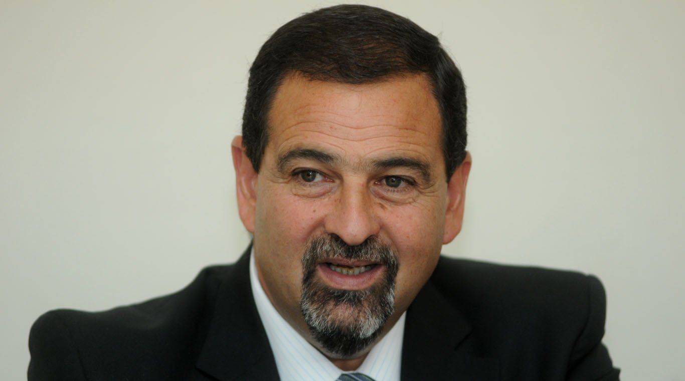 Comision hacienda presupuesto - Ciurca - 01