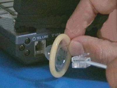 Antivirus