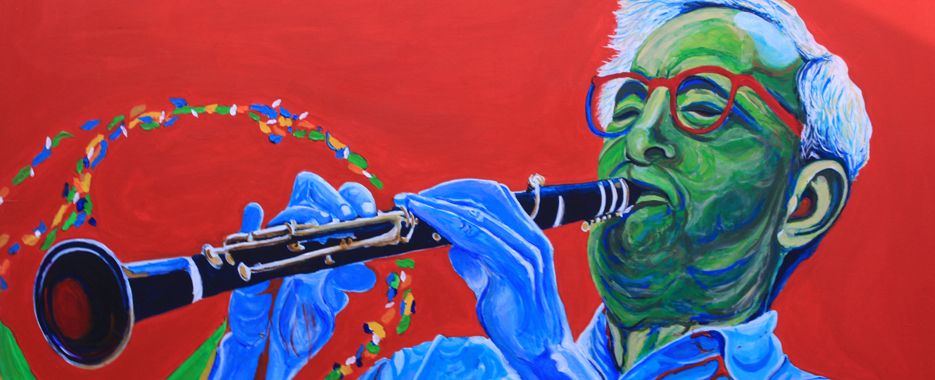 5af3f337494c77bb88e68d9bb2020677