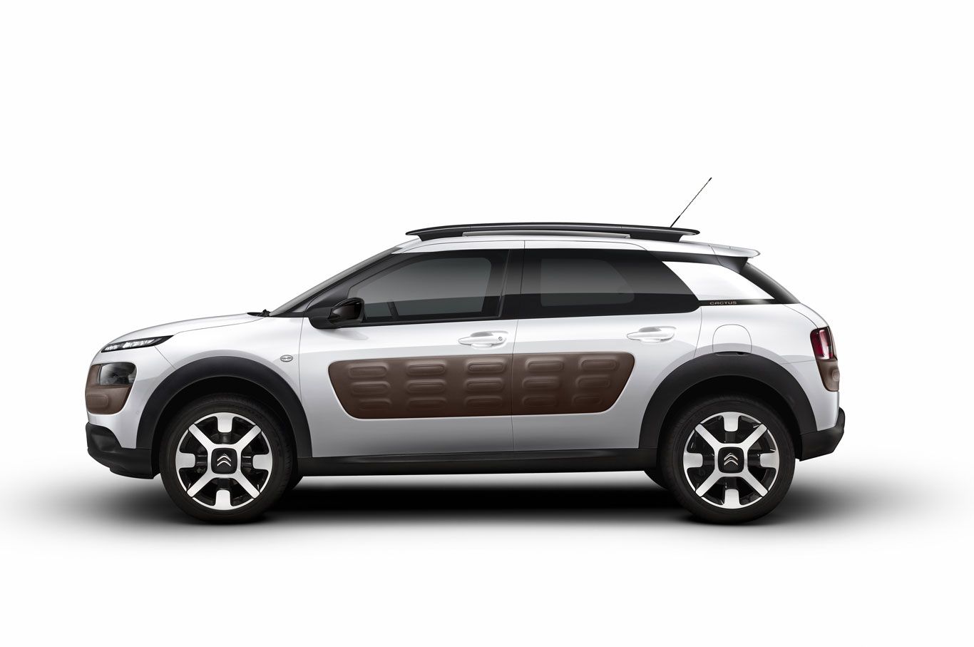 Citroen C4Cactus5