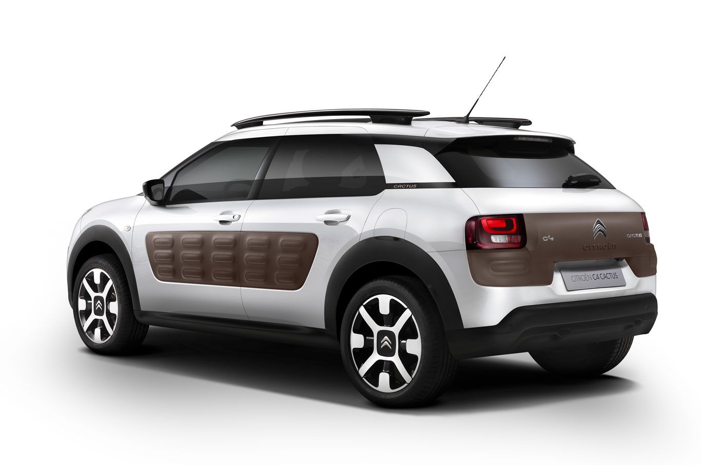 Citroen C4Cactus3