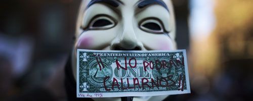anonymous
