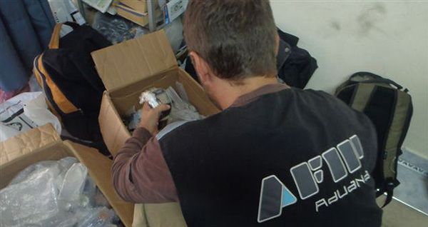 afip robando a trabajadores