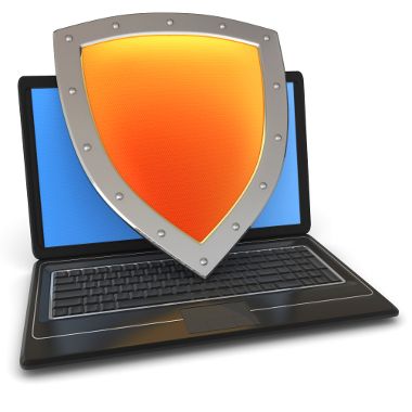 Firewall