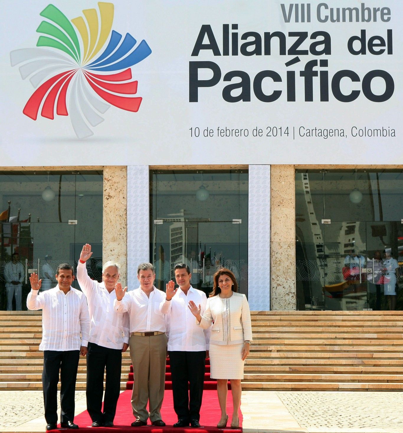 Alianza del_Pacifico