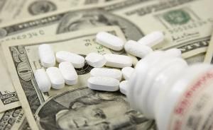 2013324 MafiaFarmacos