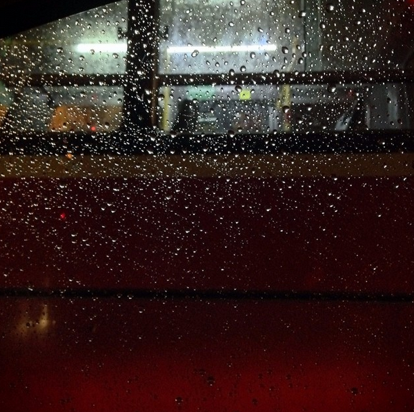 Lucastula en Instagram