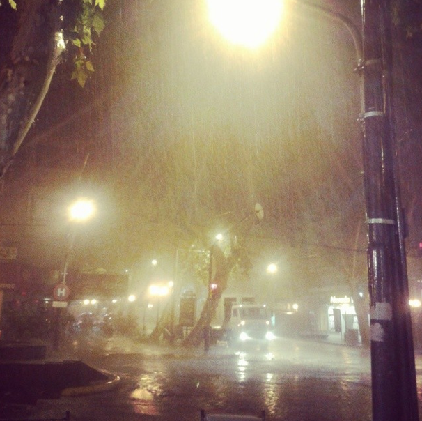 Ingrid thompson on Instagram