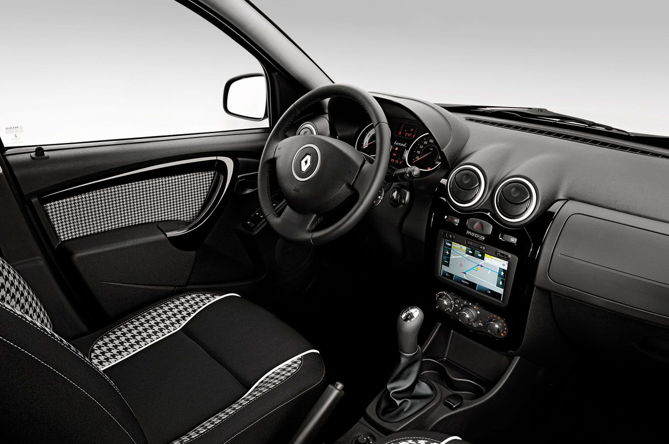 Sandero Stepway-TWEED3