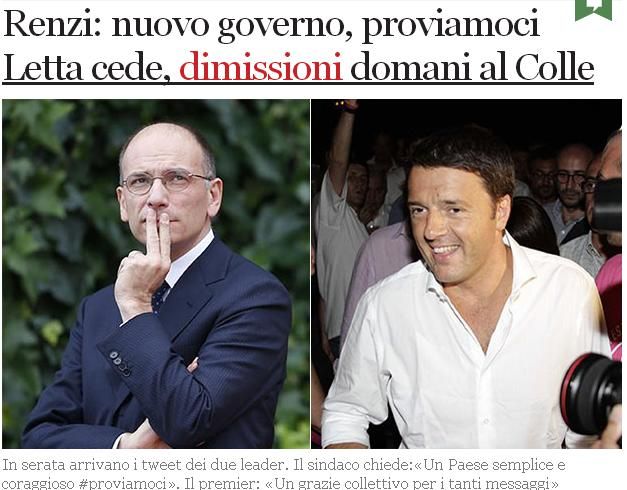 Corriere