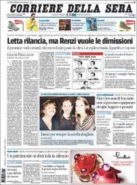 Corriere