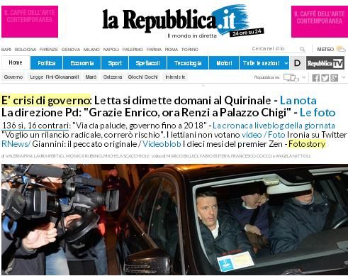 Repubblica