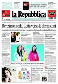 Repubblica.200