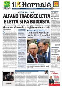 Ilgiornale.200