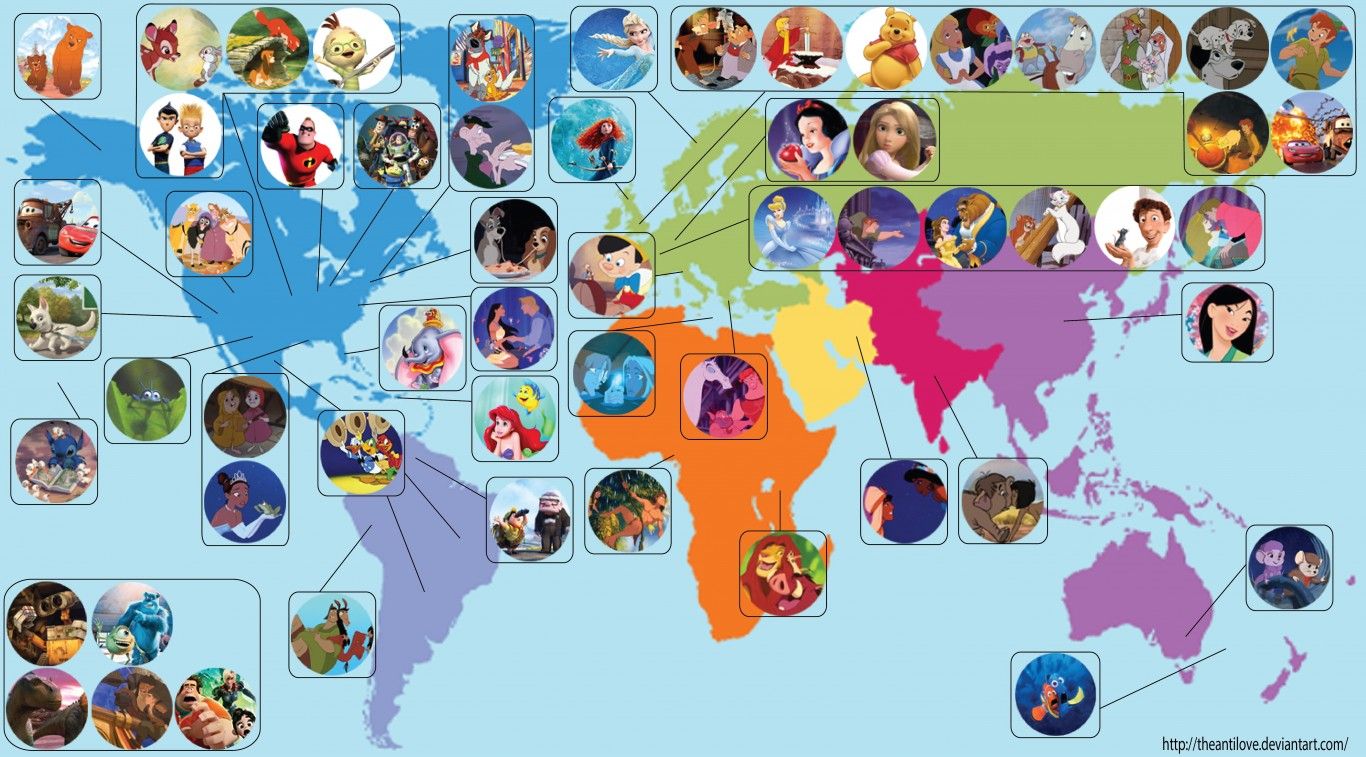Disney map_by_theantilove d3flfy6