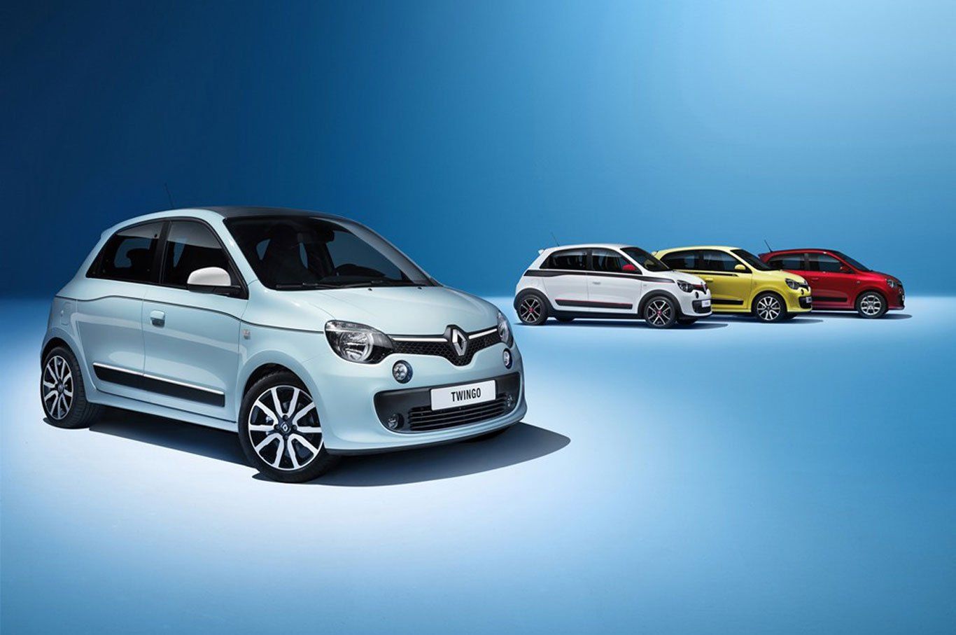 Nuevo Twingo4-mdz