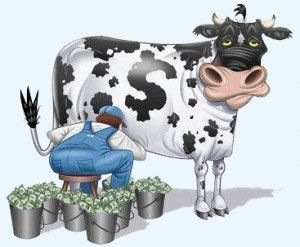 Invertir especular_dinero