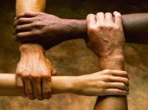 Concepto de-pacto-social