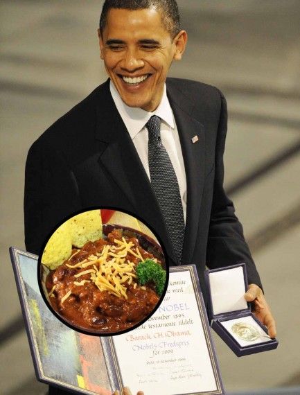 Barack