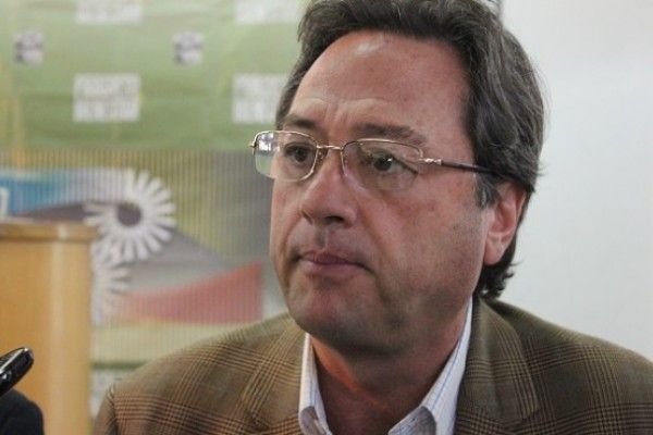 Fedecamaras venezuela