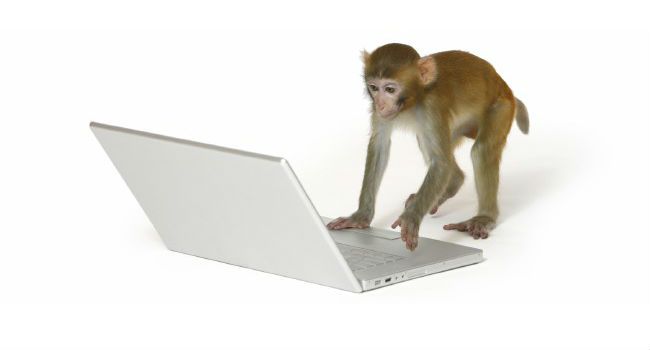 CopyPaste ZehnGames-1