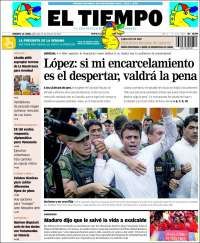 Tiempo puerto_cruz.200