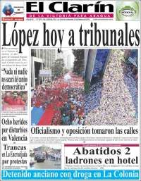 Ve clarin_aragua.200