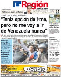 Ve diario_region.200