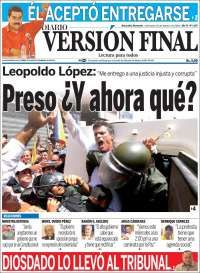 Ve version_final.200