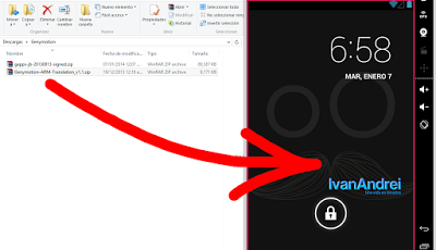 Instalacion genymotion-con-google-play-5