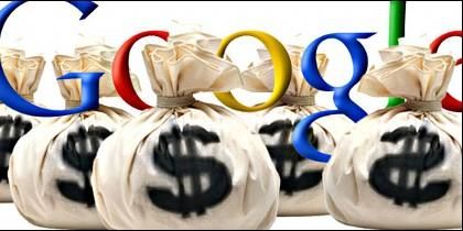Google money 420x210