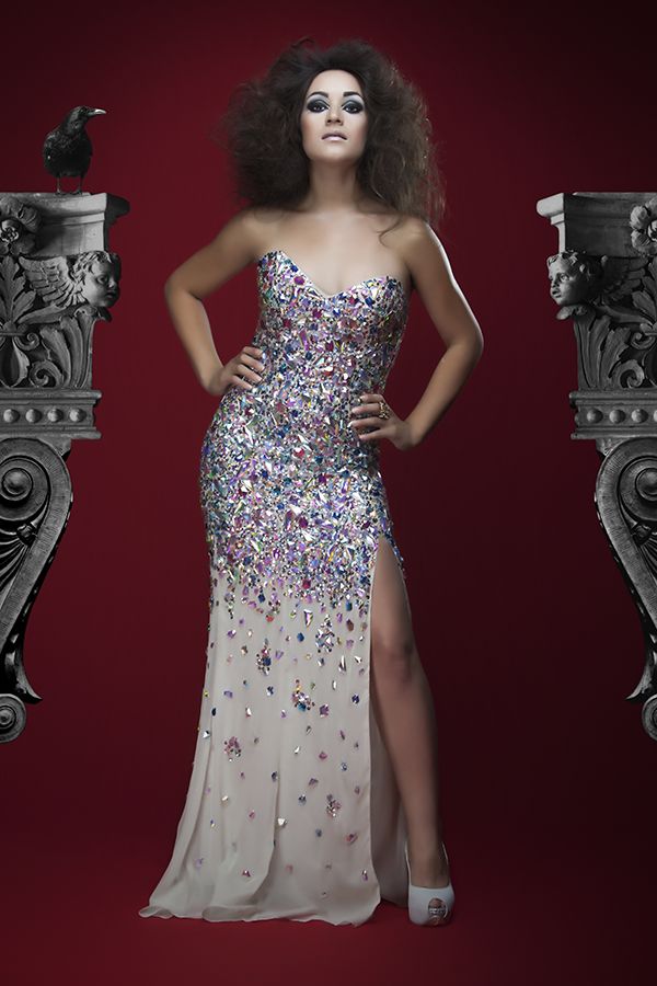 Rosa Sosa LaPaz 2014 Vendimia produccion fotos PRINCIPAL