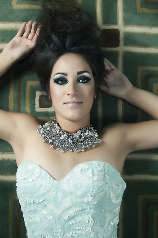 Rosa Sosa LaPaz 2014 Vendimia produccion fotos cuerpo nota 1