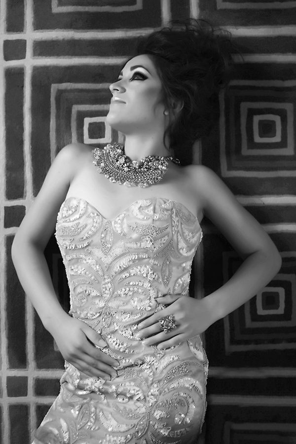 Rosa Sosa LaPaz 2014 Vendimia produccion fotos cuerpo nota 5