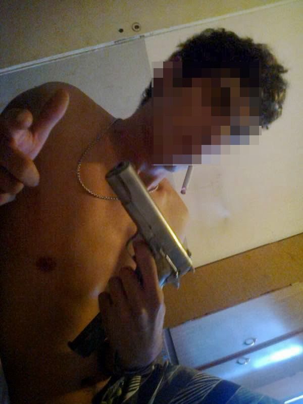 Piba 14