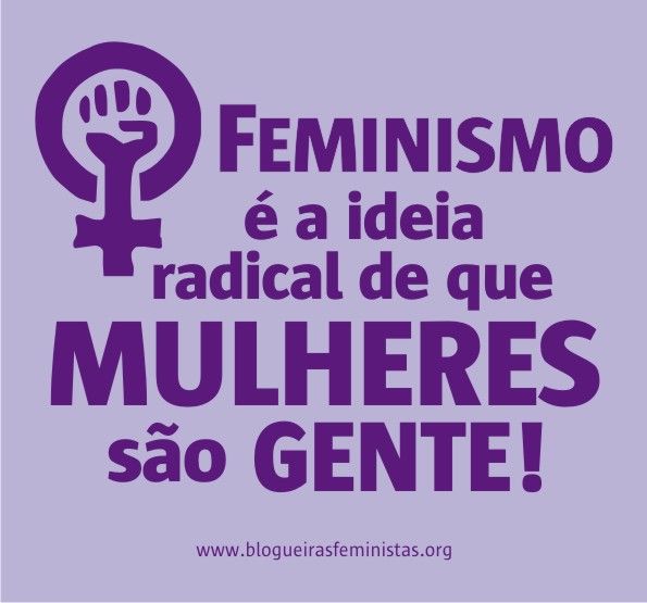 feminismo