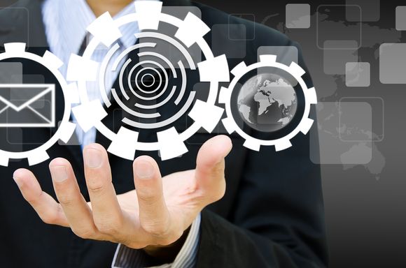 Business software 100038357-large