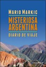 Misteriosa Argentina Mario Markic