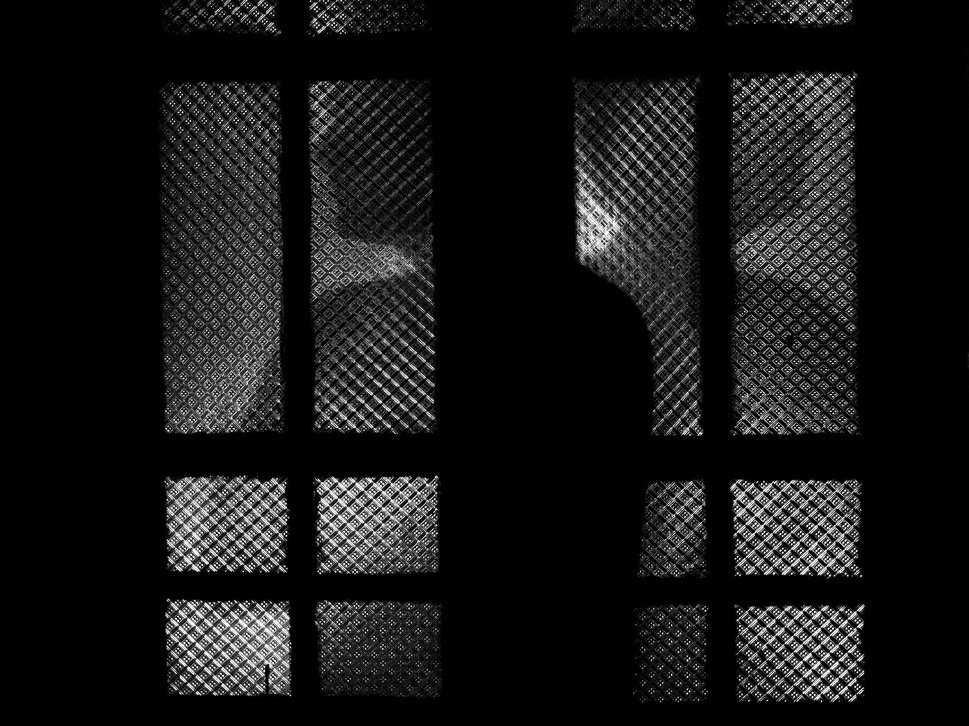 Virtual kidnapping-scam-collected-at-least-500000