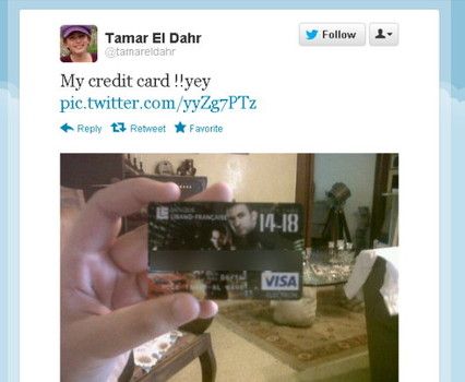 1341367033 3071_CreditCard