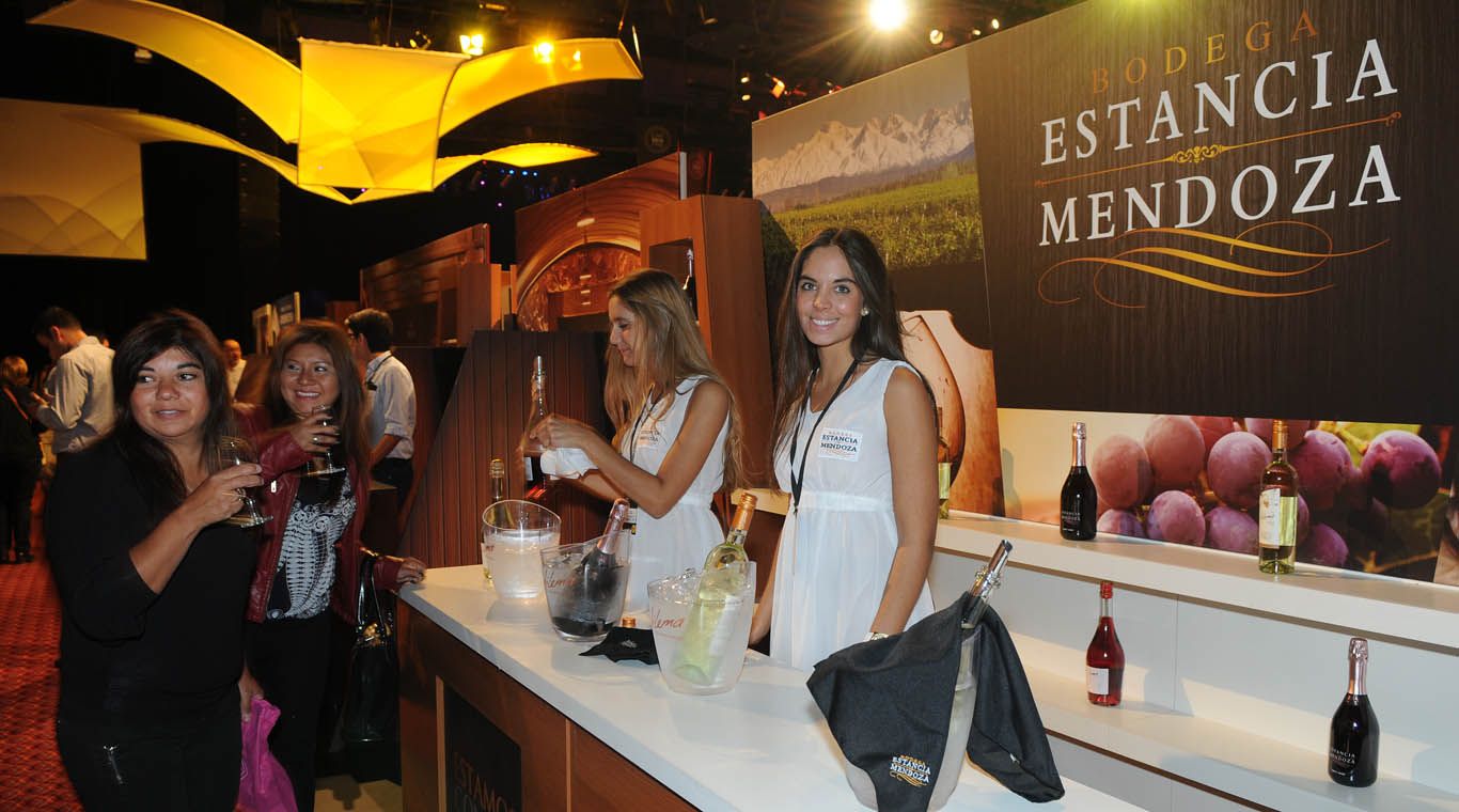 Expo Vea Vendimia NUEVO (6)