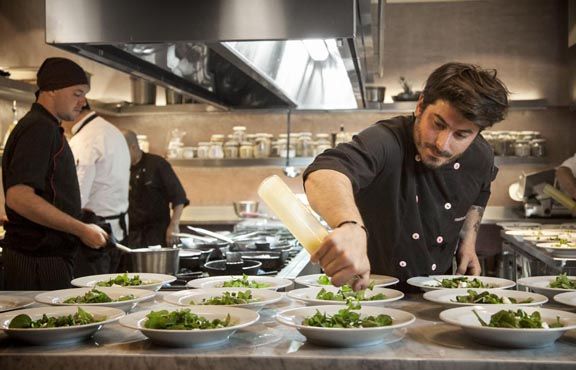 Cocina sietefuegos_2