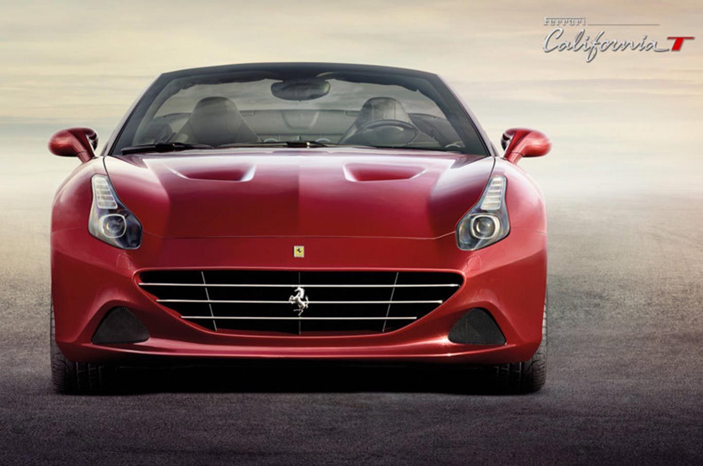 Ferrari california-t-4