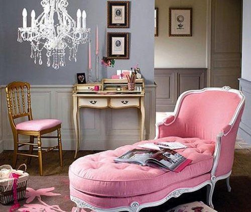 Ideas para-decorar-tu-piso-de-soltera-3