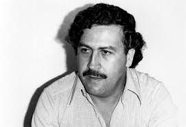 Escobar