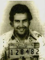 Escobar