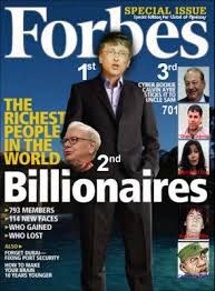 Forbes chapo